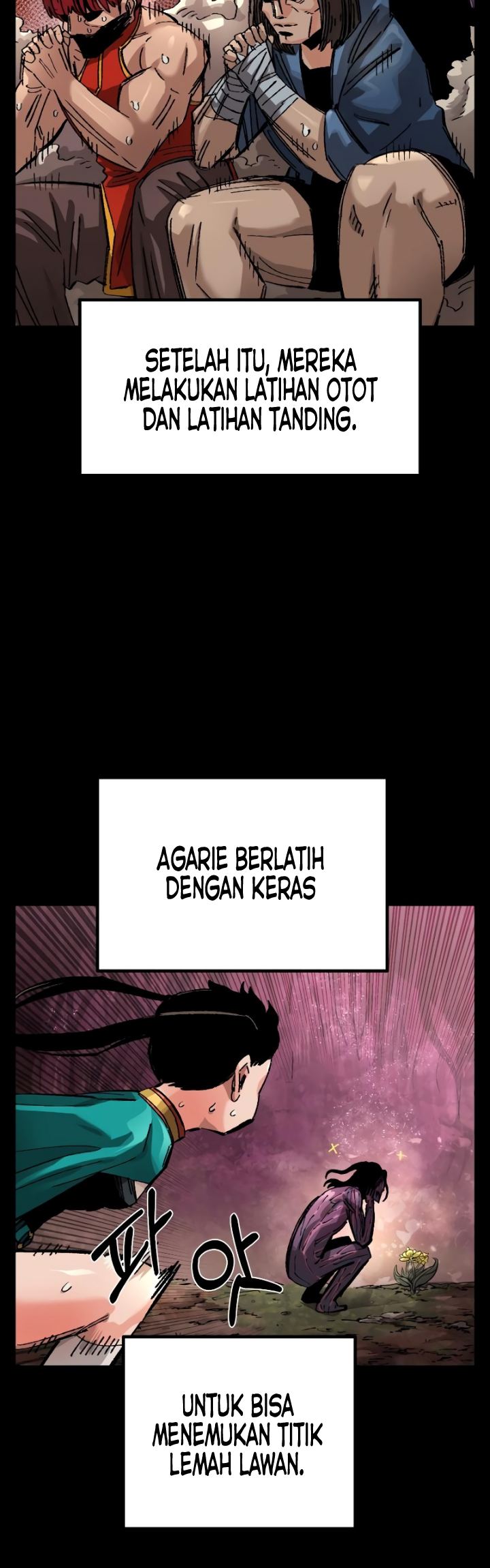 Chapter 60 - halaman 12