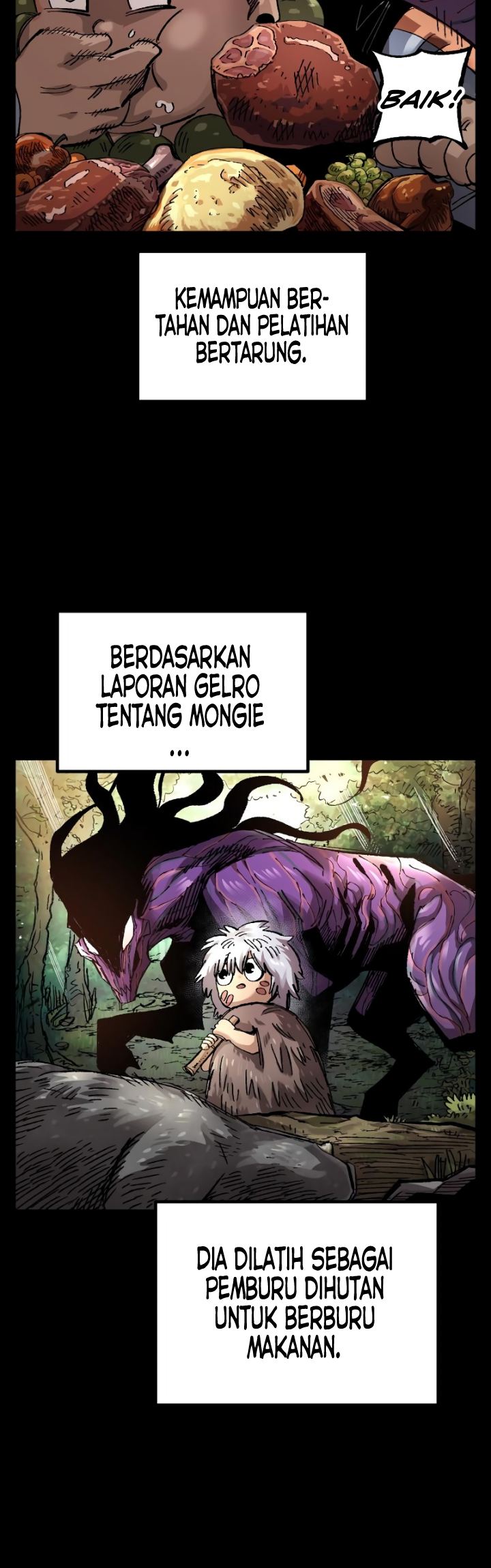 Chapter 60 - halaman 14