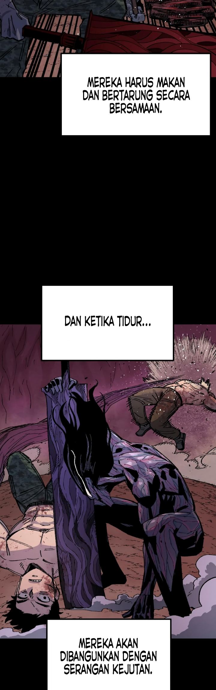 Chapter 60 - halaman 17