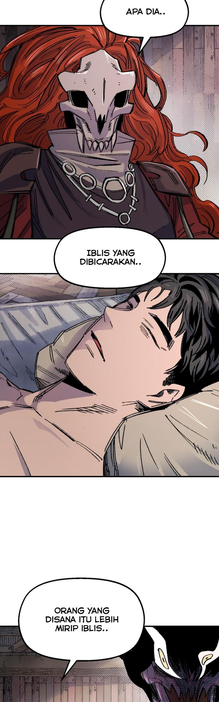 Chapter 60 - halaman 27