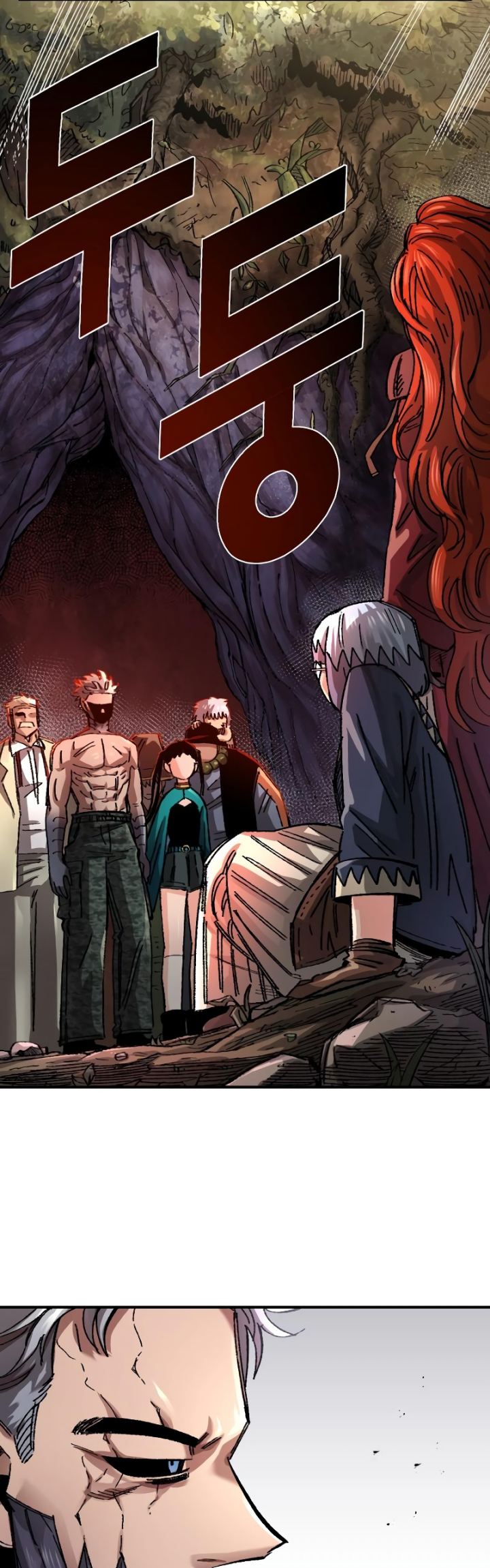 Chapter 60 - halaman 4