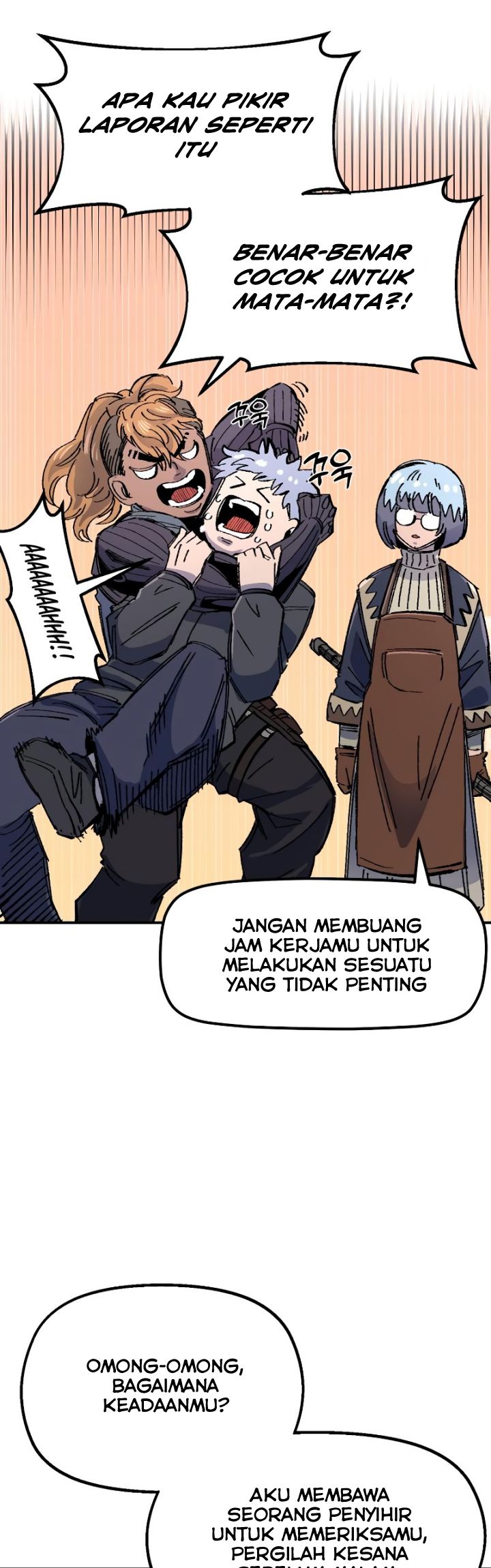 Chapter 60 - halaman 31