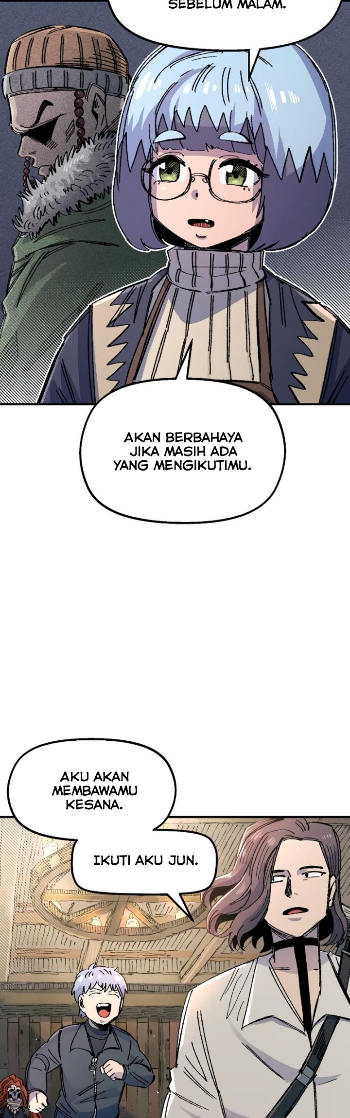 Chapter 60 - halaman 32