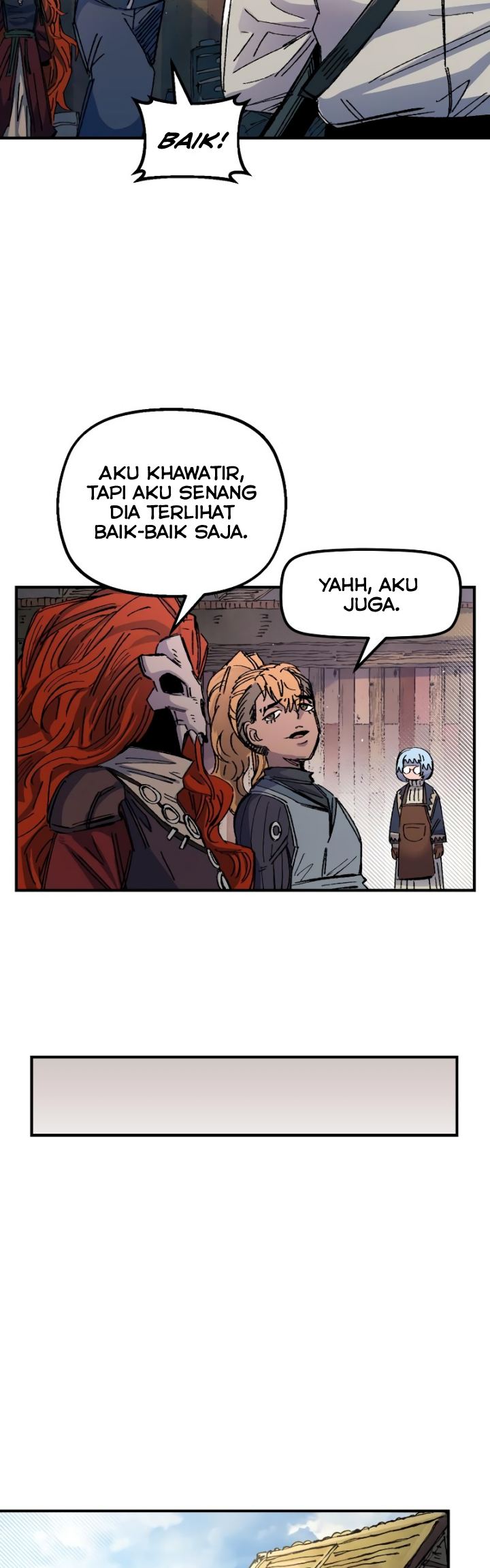 Chapter 60 - halaman 33
