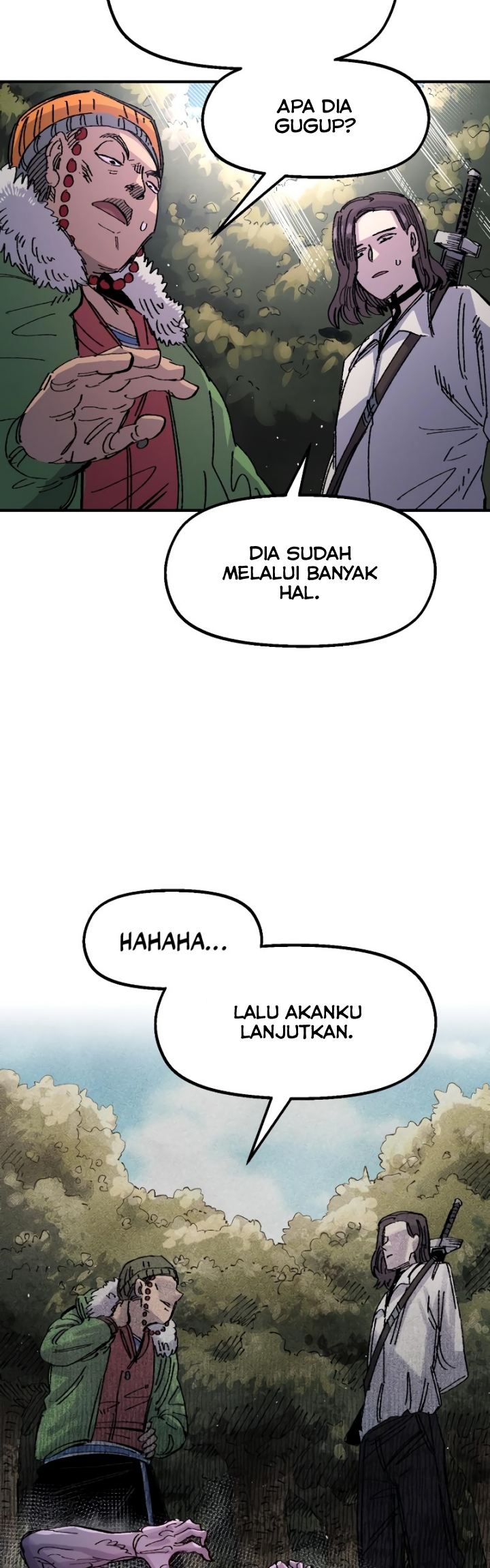Chapter 60 - halaman 39
