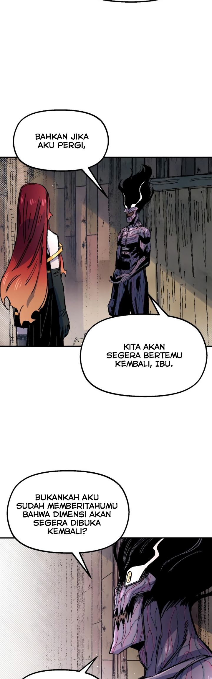 Chapter 60 - halaman 51