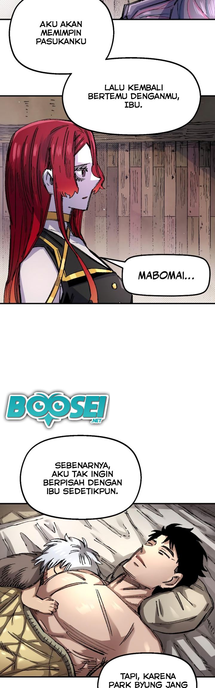 Chapter 60 - halaman 52