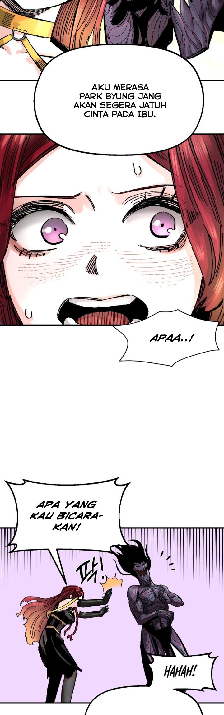 Chapter 60 - halaman 55