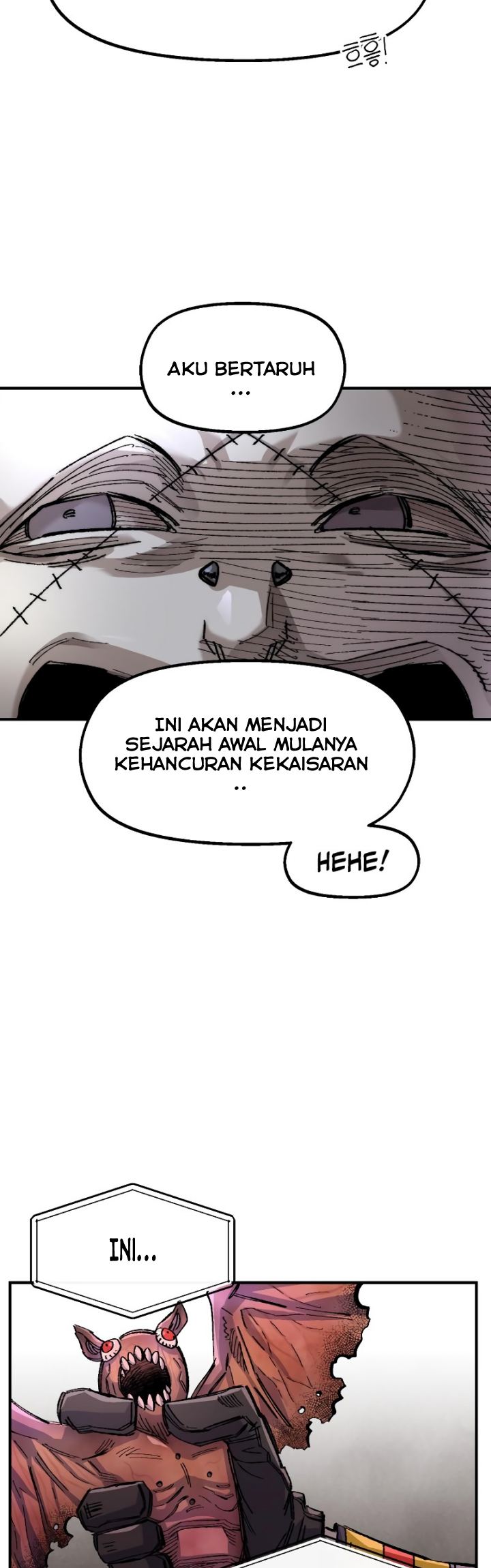 Chapter 60 - halaman 60