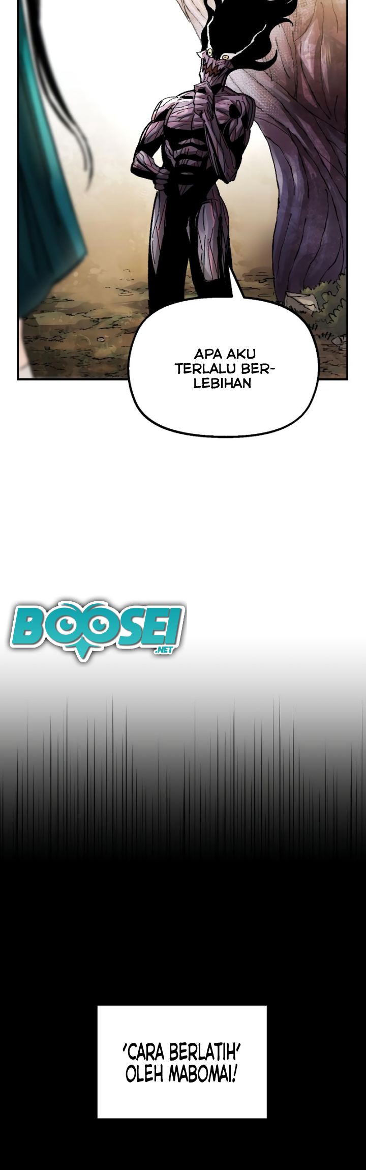 Chapter 60 - halaman 9