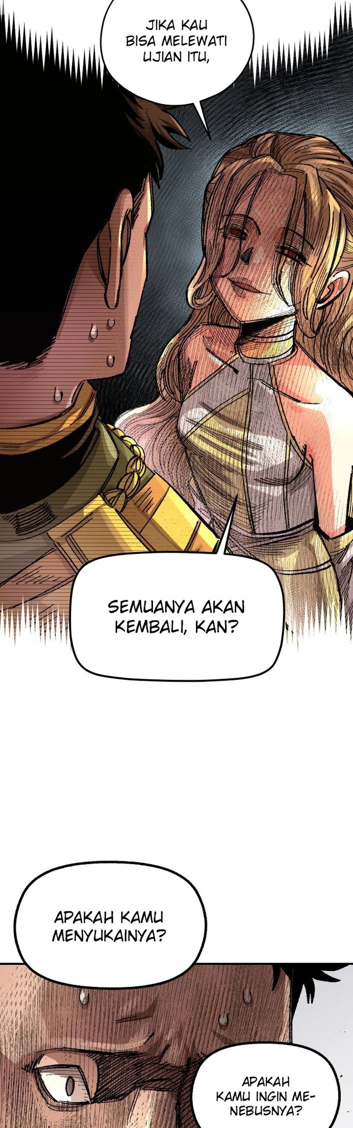 Chapter 59 - halaman 15