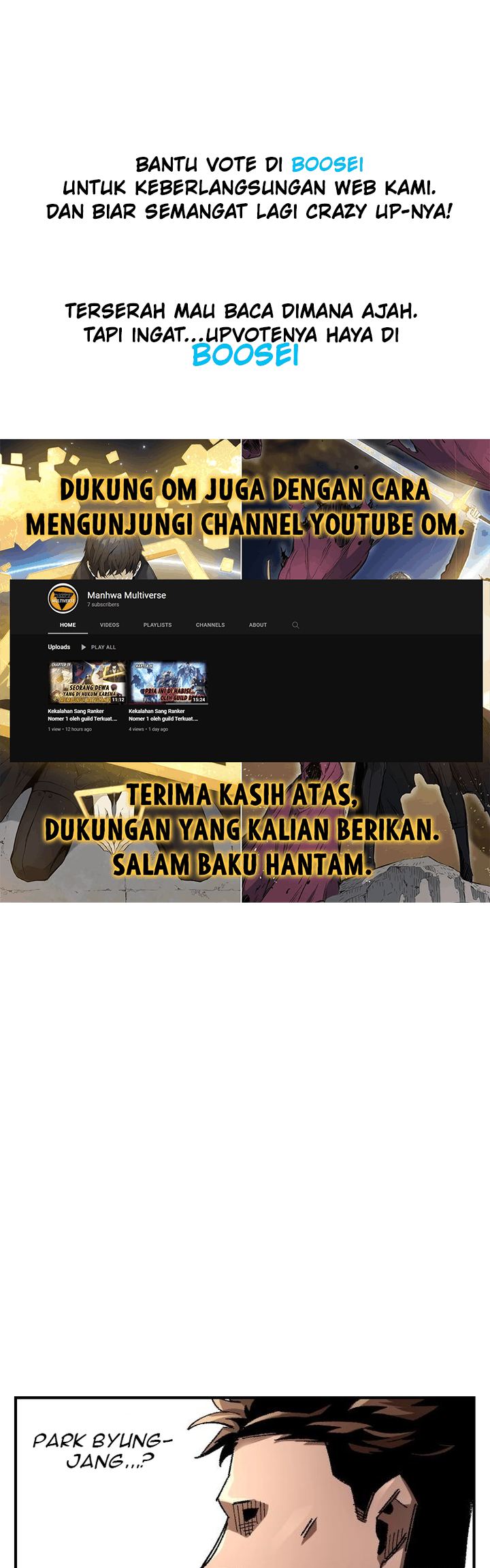 Chapter 59 - halaman 3