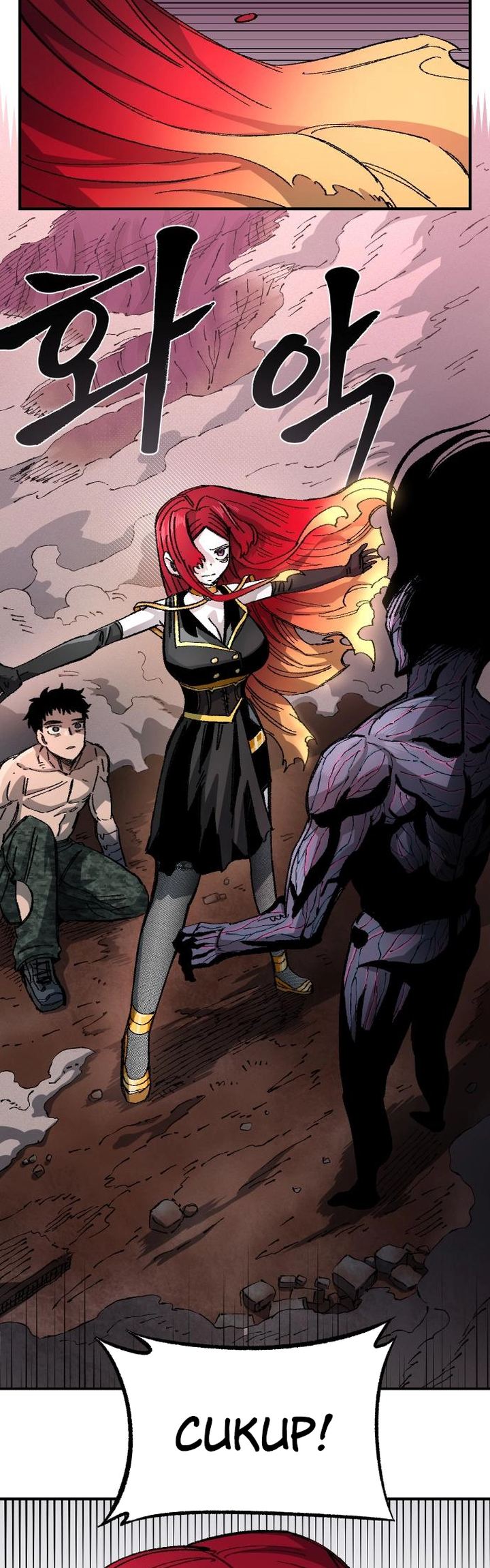 Chapter 59 - halaman 23