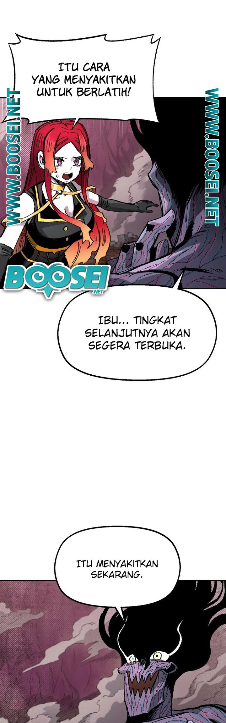 Chapter 59 - halaman 25