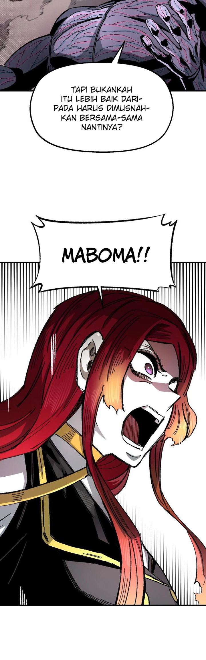 Chapter 59 - halaman 26