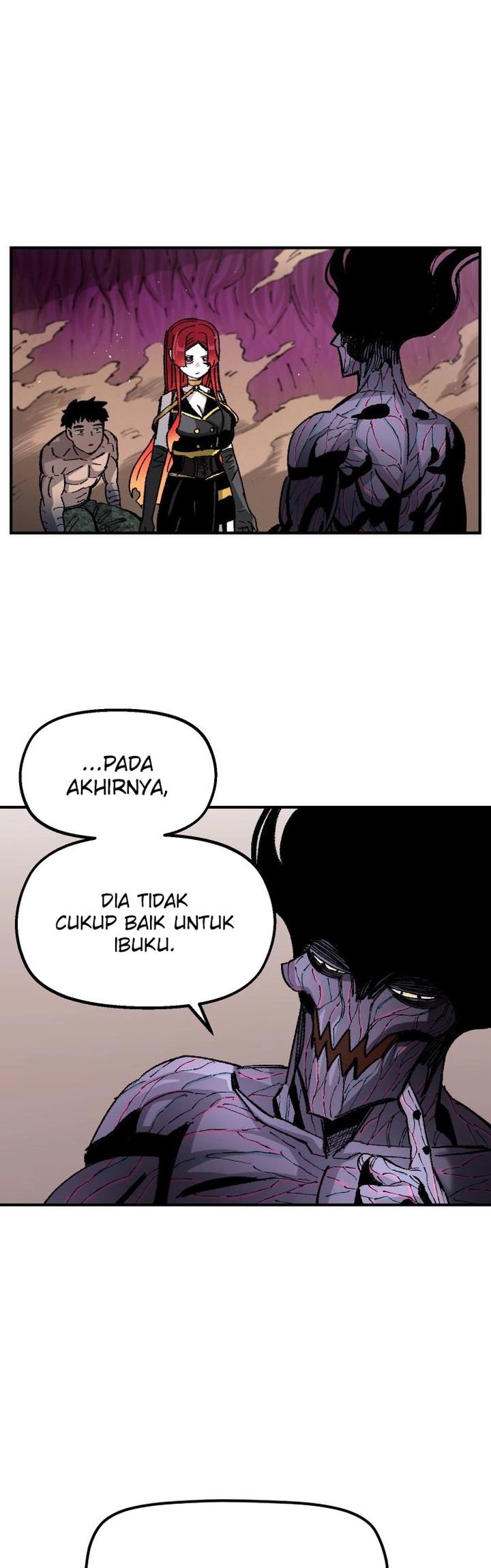 Chapter 59 - halaman 27