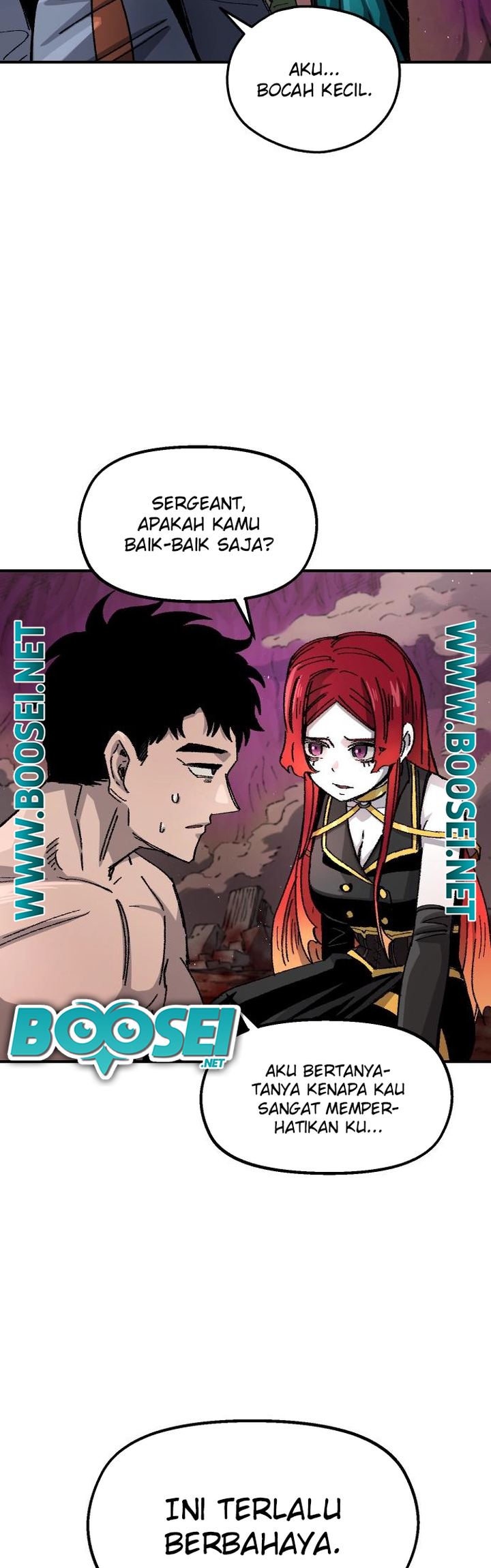 Chapter 59 - halaman 29