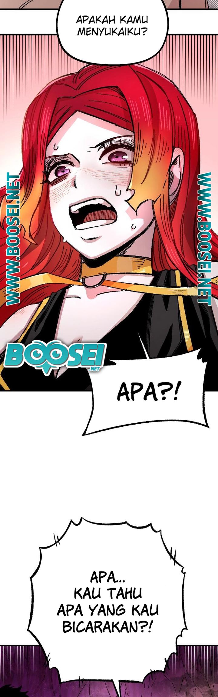Chapter 59 - halaman 32