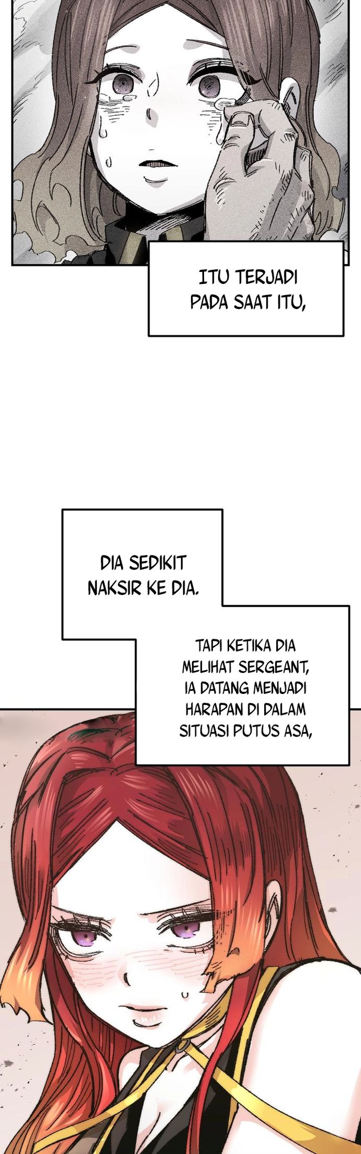 Chapter 59 - halaman 35
