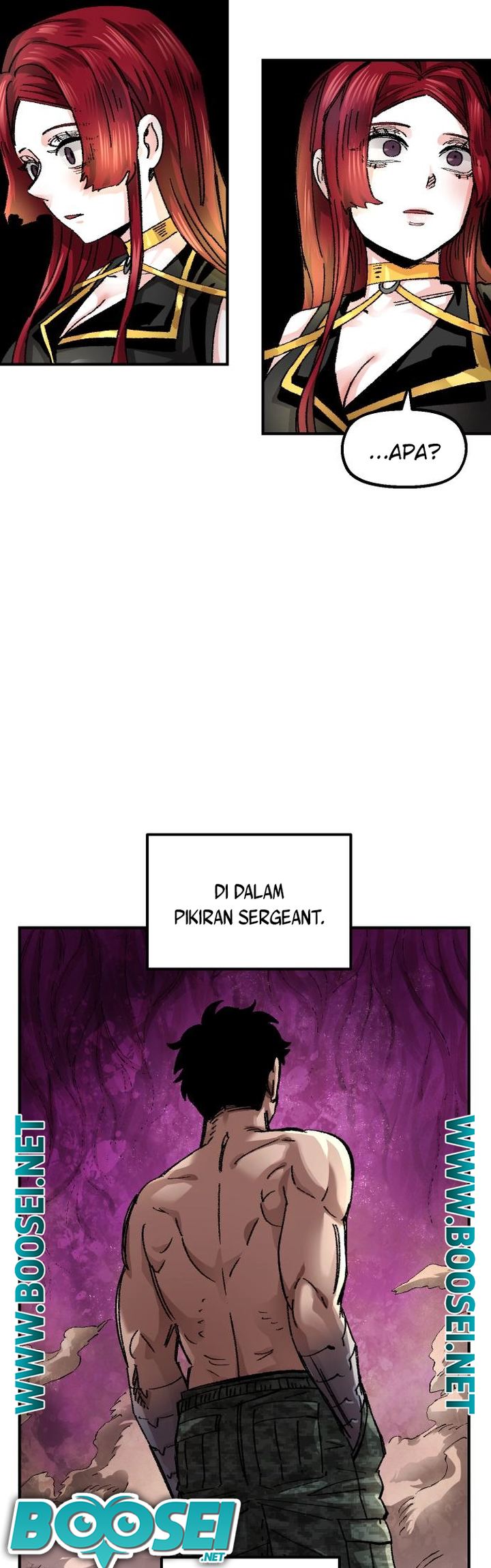 Chapter 59 - halaman 41