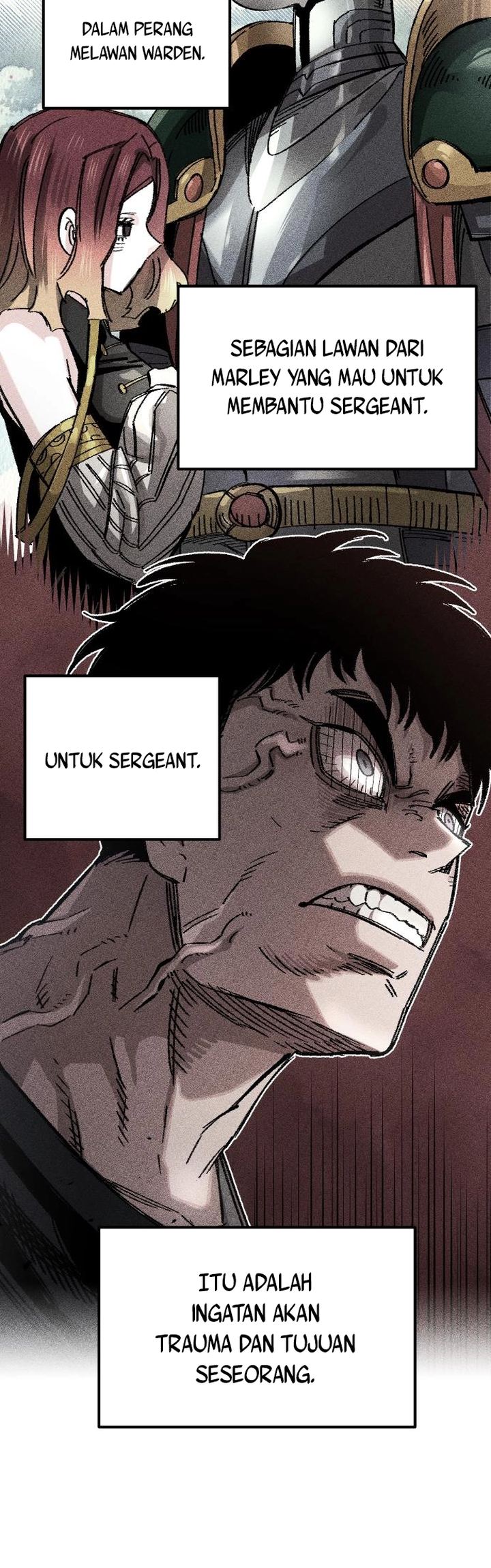Chapter 59 - halaman 43