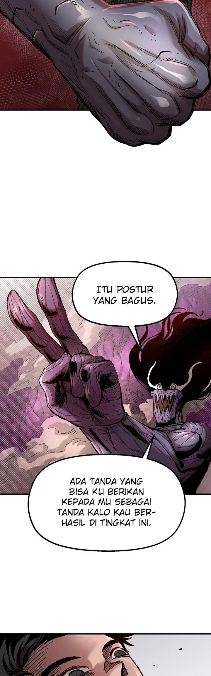 Chapter 59 - halaman 47