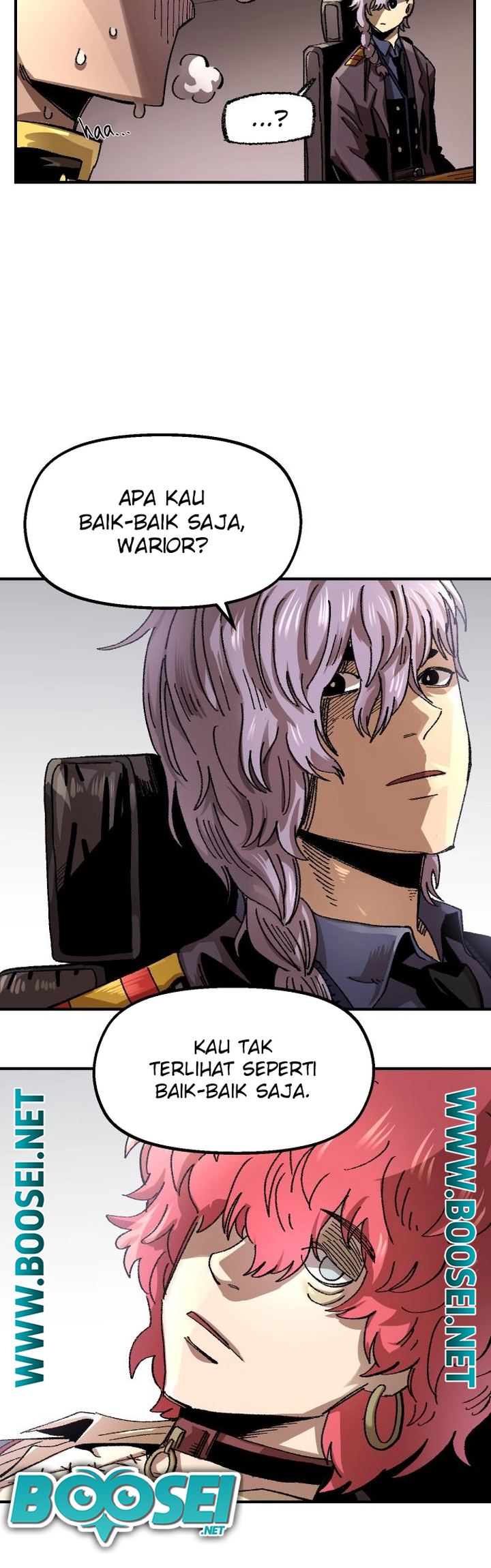 Chapter 59 - halaman 6
