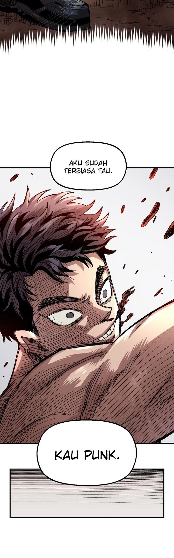 Chapter 59 - halaman 53