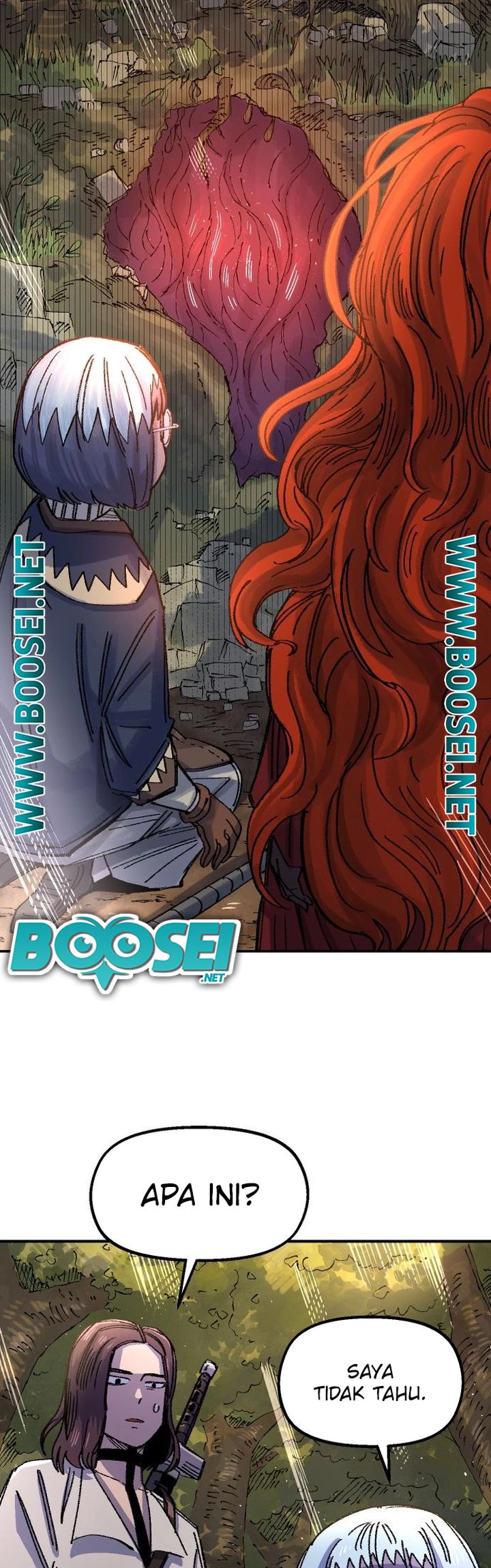 Chapter 59 - halaman 59