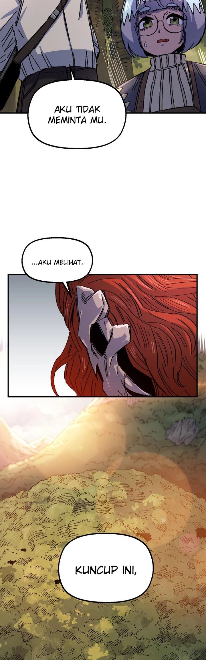 Chapter 59 - halaman 60