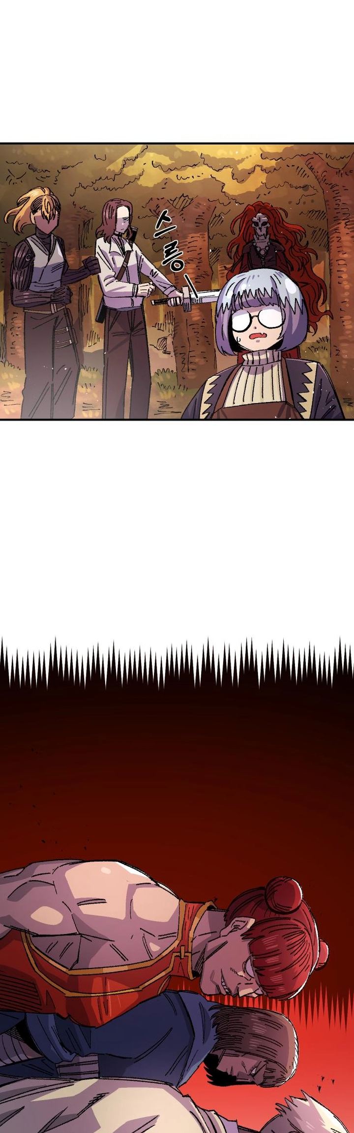 Chapter 59 - halaman 66