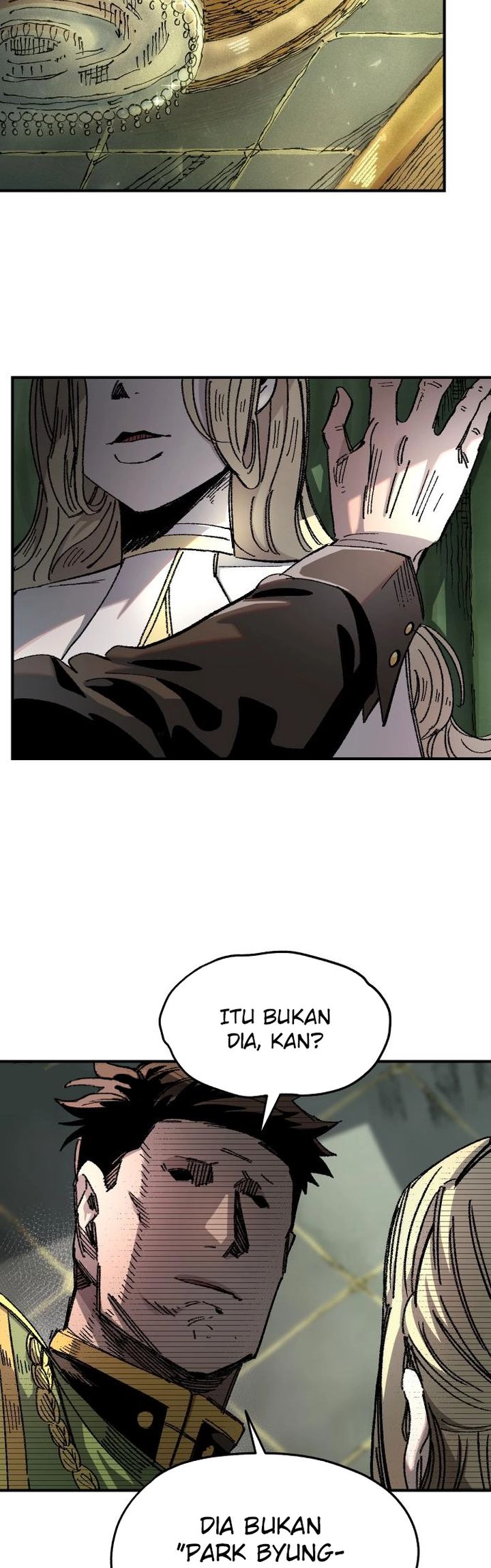 Chapter 59 - halaman 9