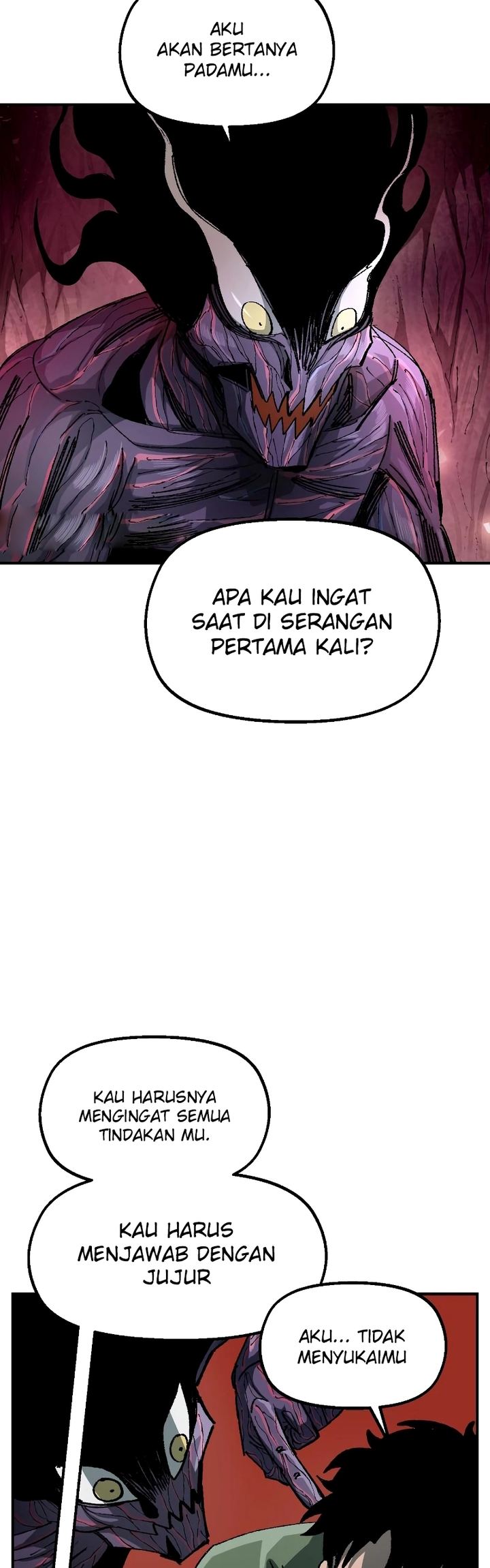 Chapter 58 - halaman 15