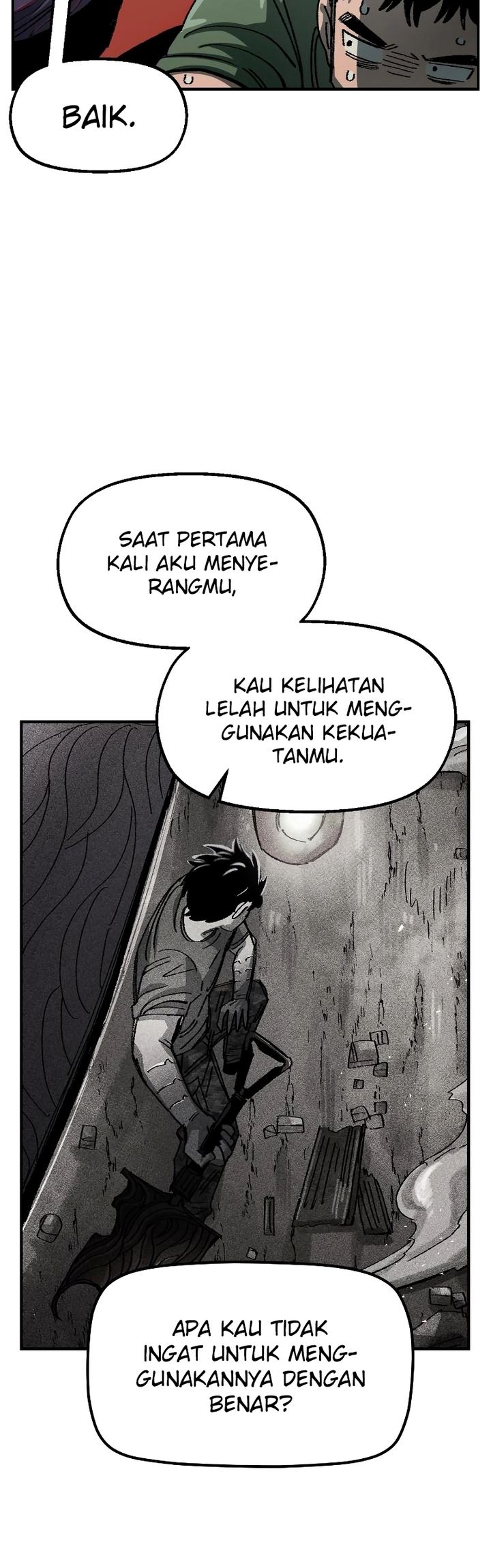 Chapter 58 - halaman 16