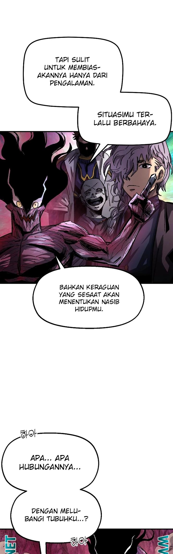 Chapter 58 - halaman 18