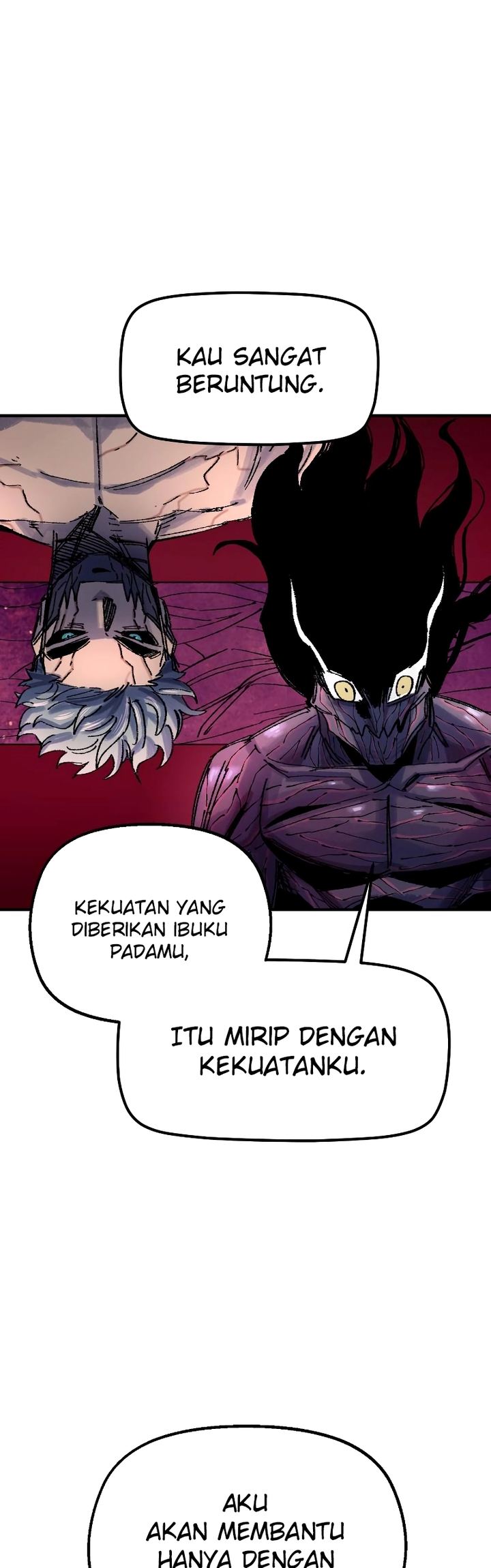 Chapter 58 - halaman 20
