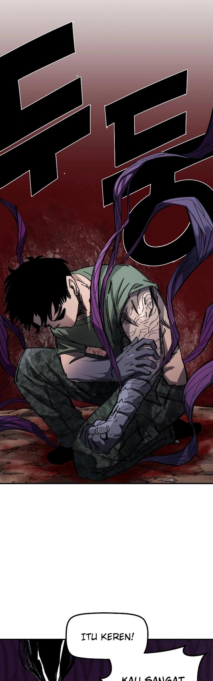 Chapter 58 - halaman 26