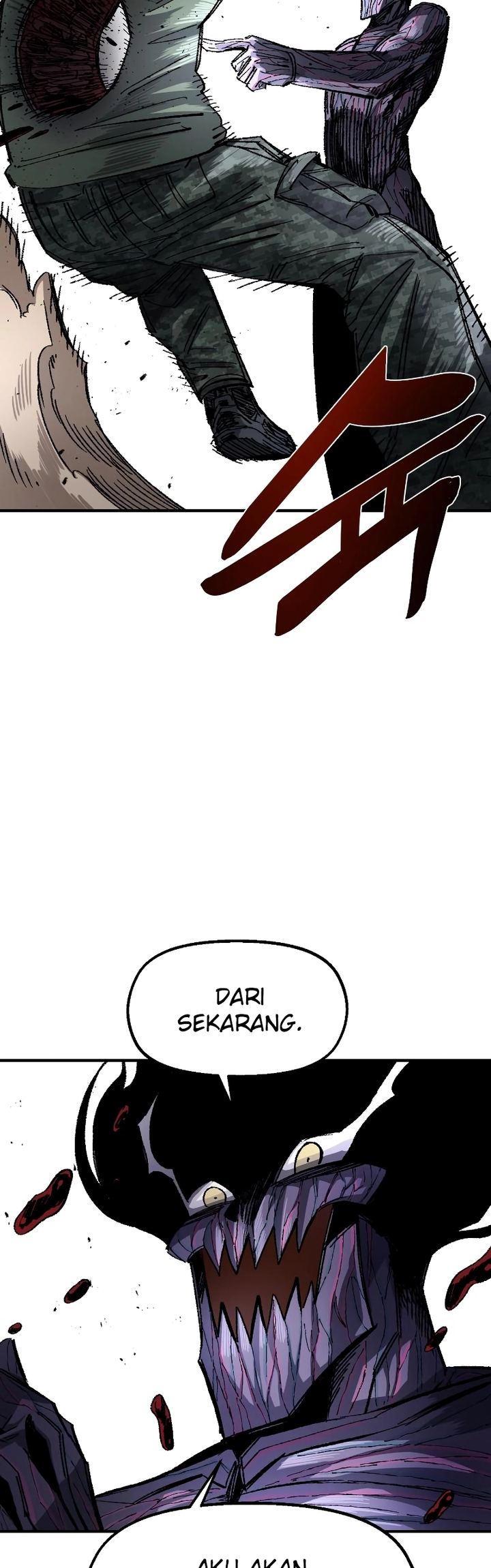 Chapter 58 - halaman 30