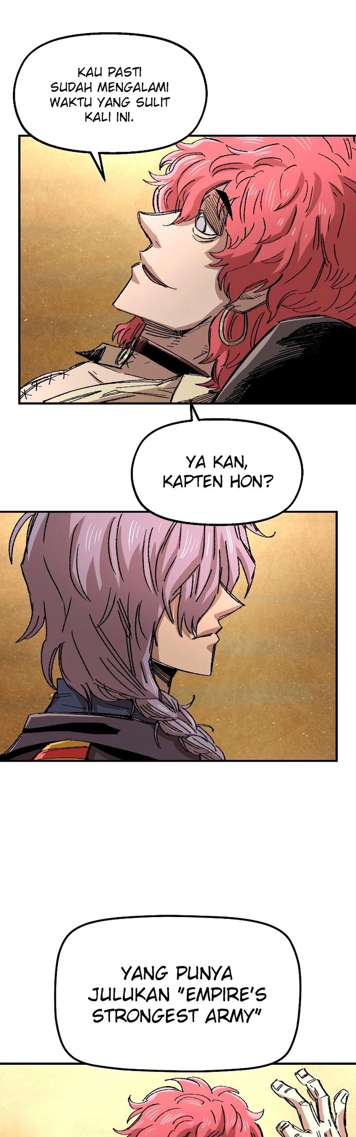 Chapter 58 - halaman 35