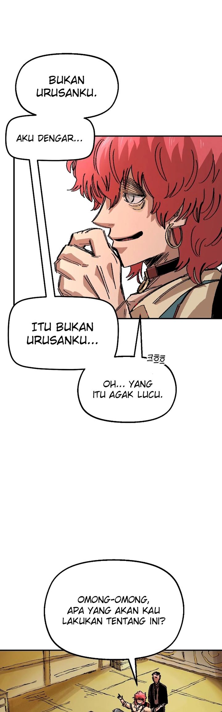 Chapter 58 - halaman 38