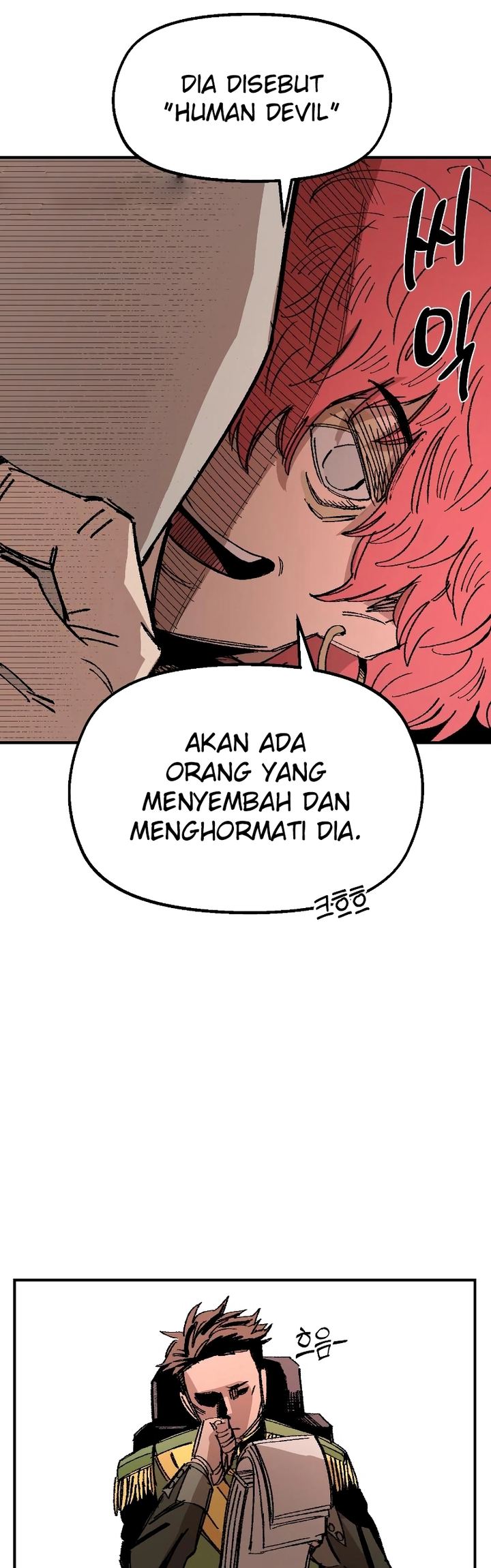 Chapter 58 - halaman 55