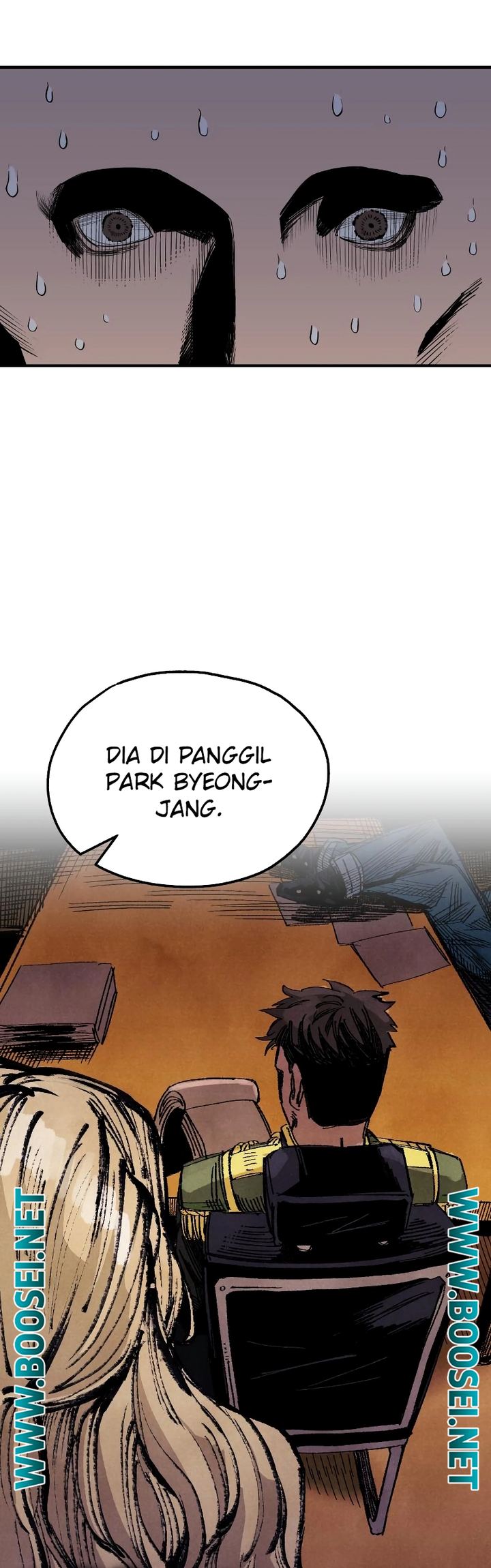 Chapter 58 - halaman 59