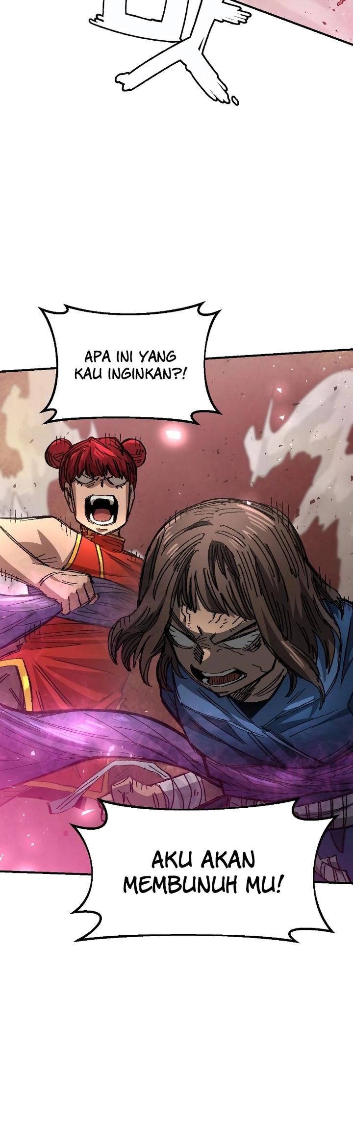 Chapter 58 - halaman 9