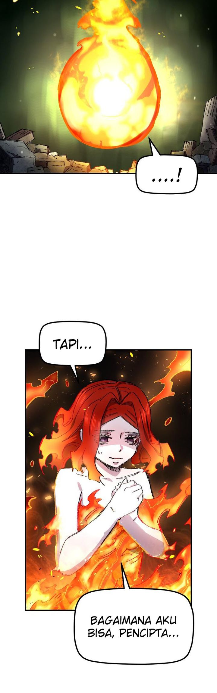Chapter 57 - halaman 12