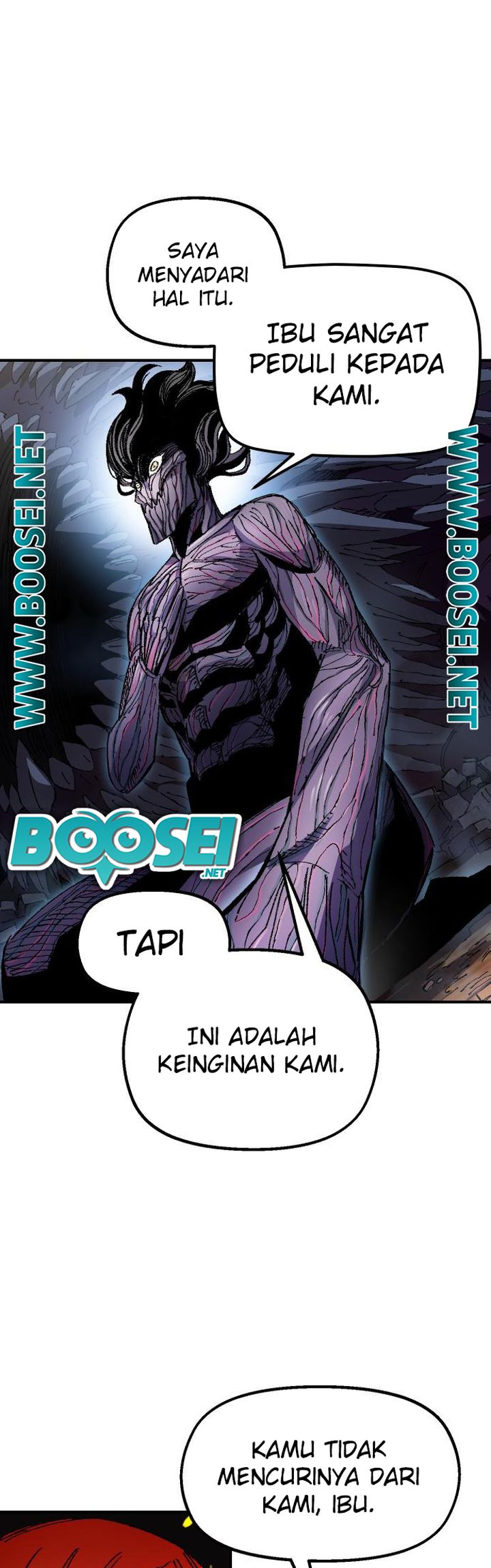 Chapter 57 - halaman 13
