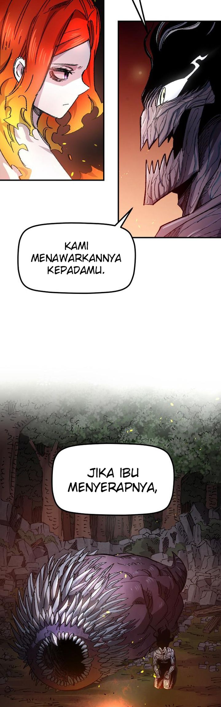 Chapter 57 - halaman 14