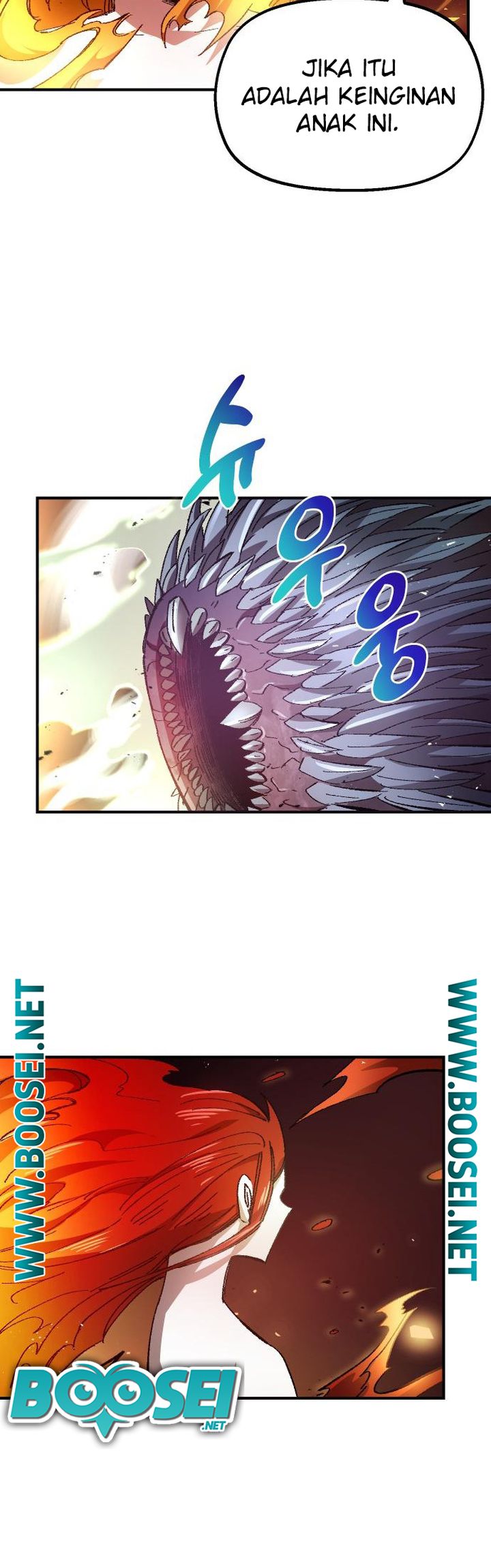Chapter 57 - halaman 16