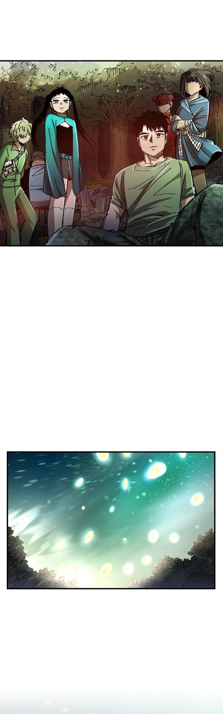 Chapter 57 - halaman 17
