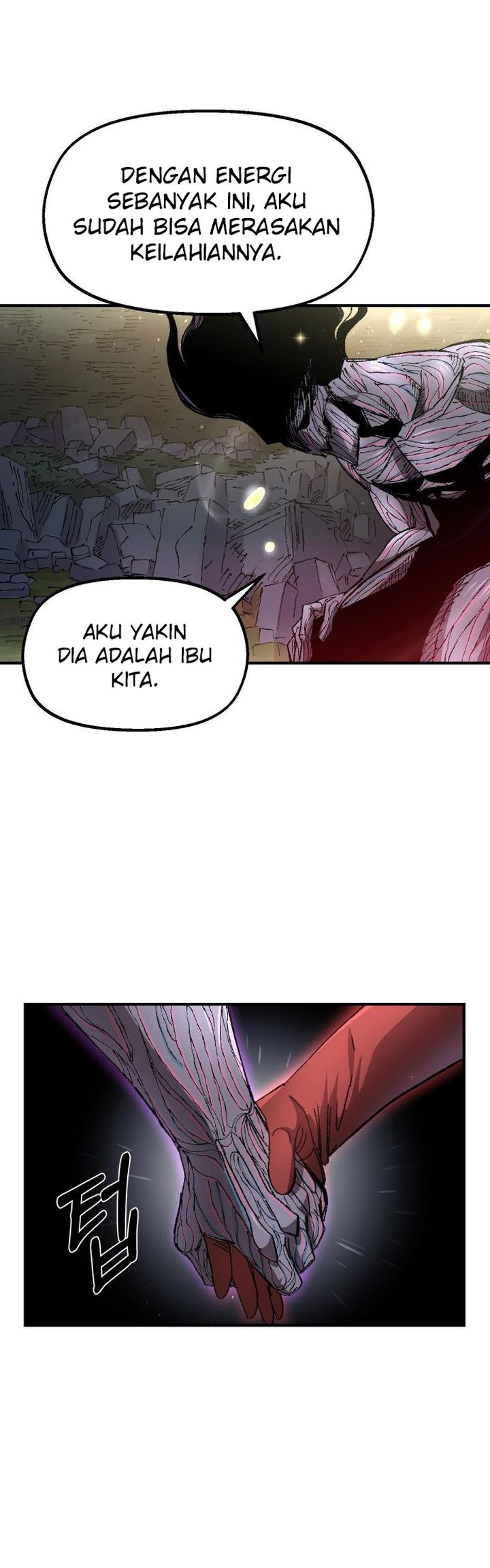 Chapter 57 - halaman 20