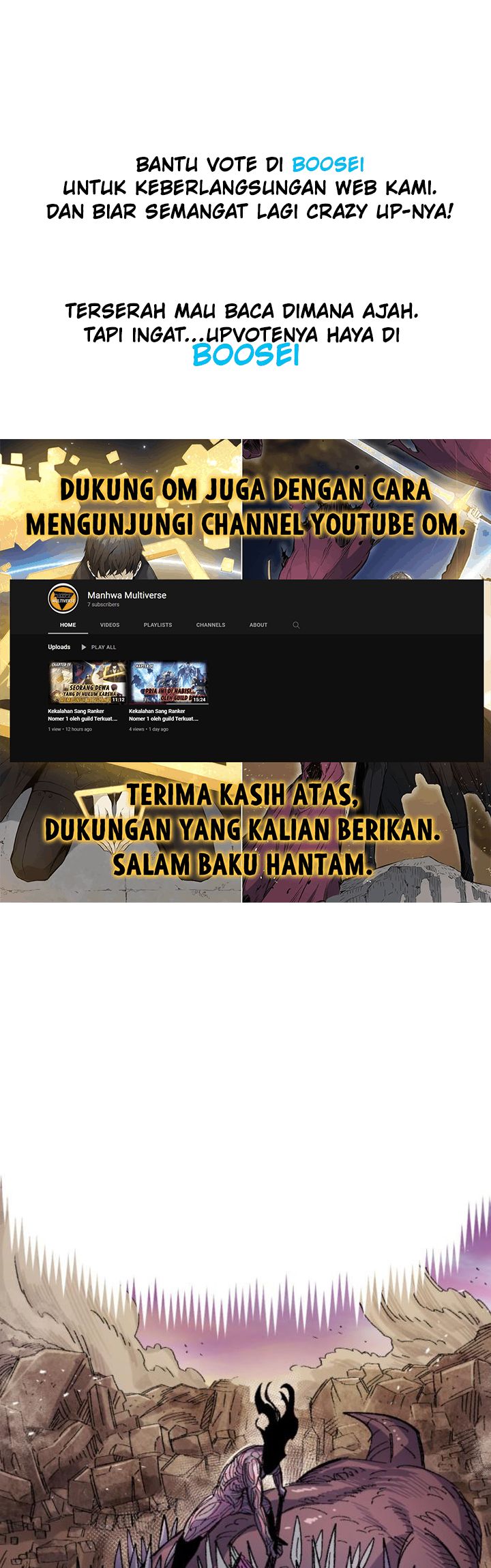 Chapter 57 - halaman 3